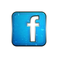 Теперь мы есть на Facebook и ВКонтакте